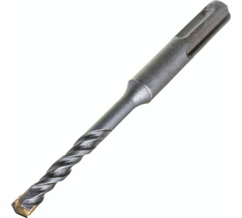 Бур 8*110 "Бош"