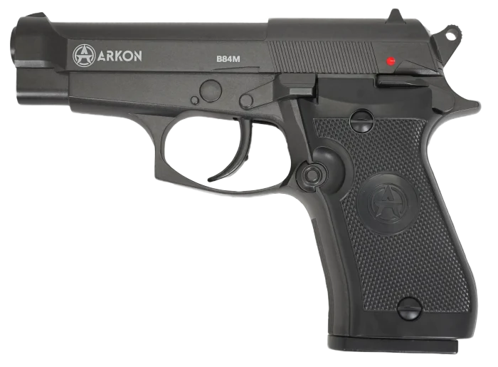 Пистолет пневматический Arkon B84M