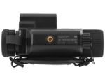 Тепловизионный монокуляр Sytong XS06-25LRF 640x512, D25, WiFi
