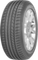 Goodyear EfficientGrip 205/60 R16 92W XL