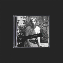 [Альбом] Mark Tuan - Silhouette (Smoke Jewel Ver.)