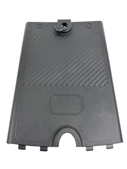 Крышка отсека аккумулятора Kugoo EC02