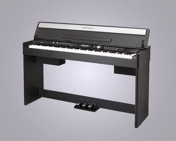 Цифровое пианино Medeli CDP5200