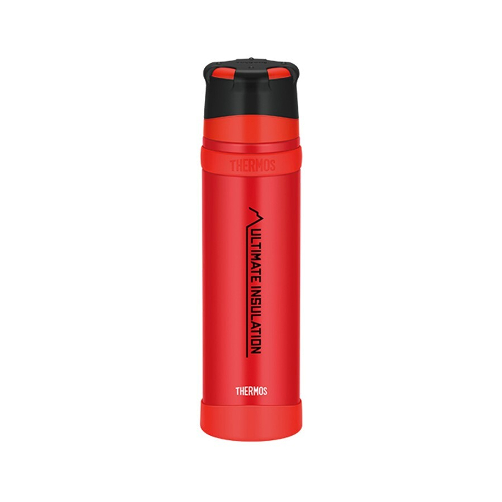 Термос Thermos FFX-901 MTRD (0,9 литра), красный