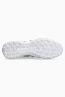Сороконожки adidas Predator League Bellingham FT TF - белый
