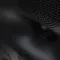 Perlisten Audio R4b Piano Black