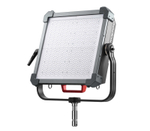 Осветитель Godox Knowled P600R Hard, светодиодный, 700 Вт, 1800К-10000К