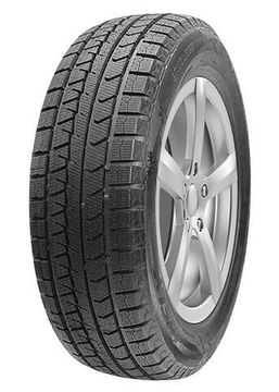 HiFly Vigorous WP801 225/50 R18 95H