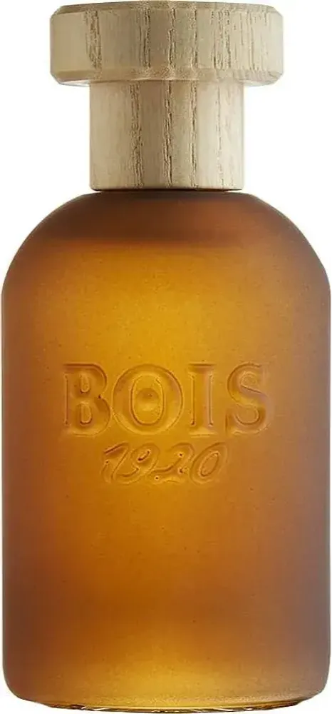 Bois 1920 Cannabis Dolce EDP 100 ml