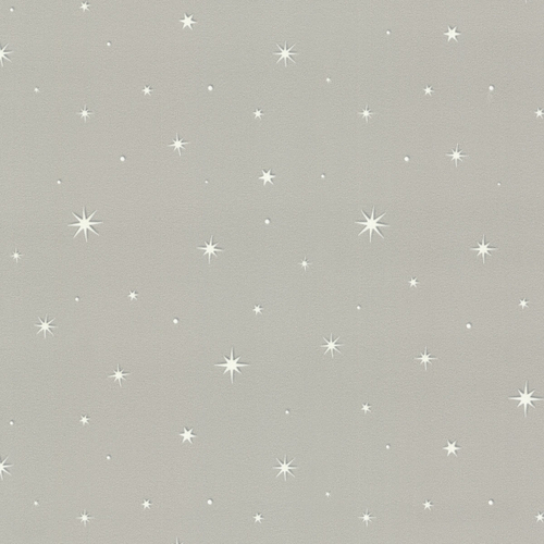 Обои 7393-02 lum* Perseids/Персеиды Euro Decor