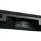Yamaha SR-B40A Black