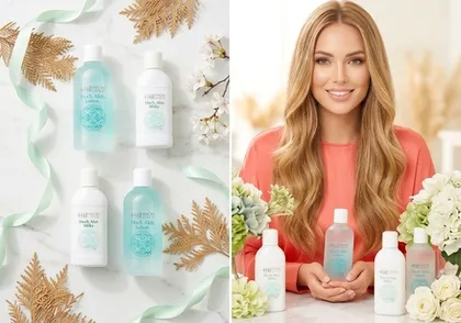 Hinoki Clinical - Не просто уход, а японская система восстановления кожи