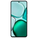 Смартфон HONOR X9B 5G 12/256GB, Midnight Black (Полночный черный)