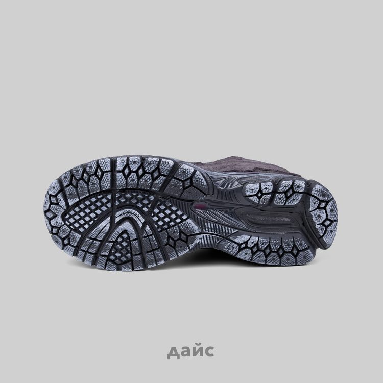 Кроссовки New Balance M2002RDB 