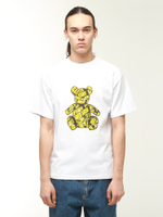 Футболка Taped Teddy