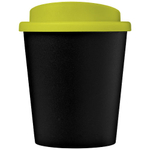 Термокружка Americano® Espresso объемом 250 мл
