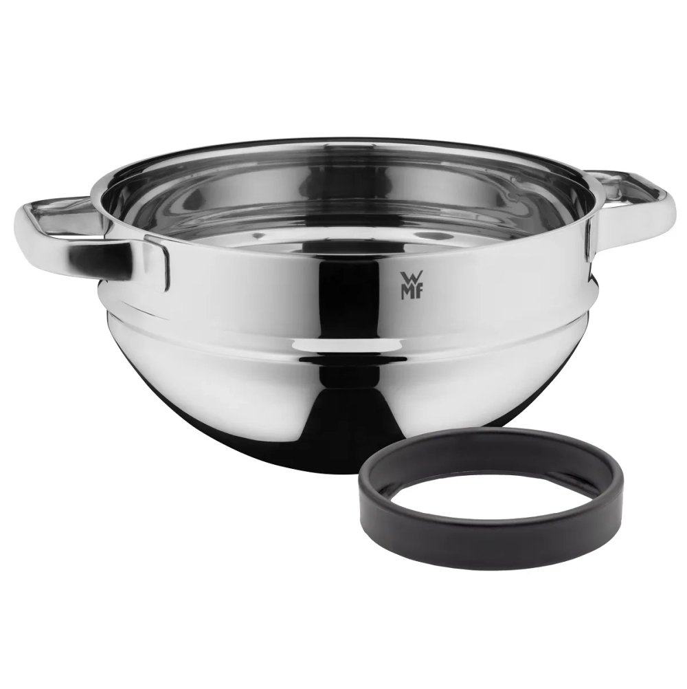 WMF Миска Compact Cuisine 24 см с основанием EAN 4000530709134