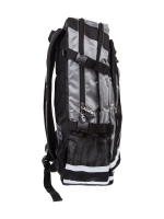 Рюкзак Venum Challenger Pro Black/Grey