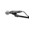 Beyerdynamic M 130 Black