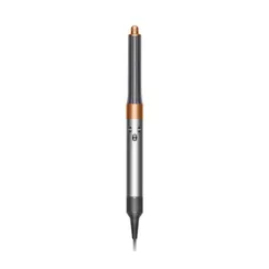 Стайлер Dyson Hairstyler Airwrap HS05 Origin Long (Nickel / Copper)