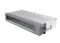 Канальная система кондиционирования Energolux 7 on/off ESAD60D7_AR1 / ESAU60U7_AR1