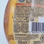 Garnier Respons Масло для волос Marvelous Oils масло арганы и камелии, 150 мл (из Финляндии)