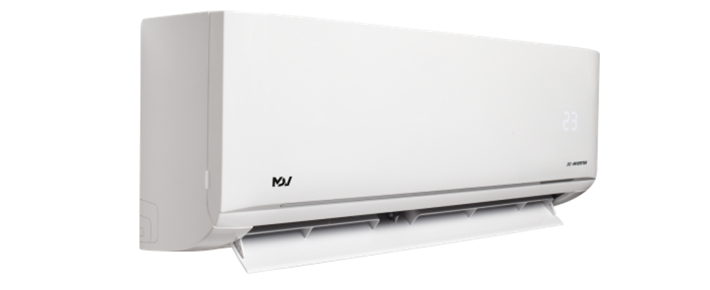 Сплит-система MDV INFINI MEGAMDSAG-30HRFN8