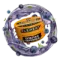 Element Earth - Mellow Blueberry (200г)