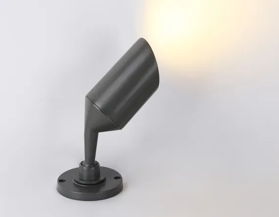 Архитектурная подсветка GARDEN ST3891 Ambrella