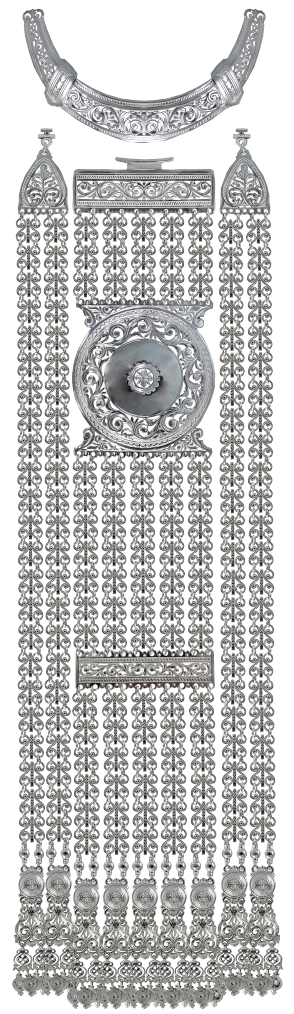 НУ405