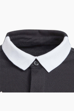 Футболка adidas Tiro 19 Polo Junior