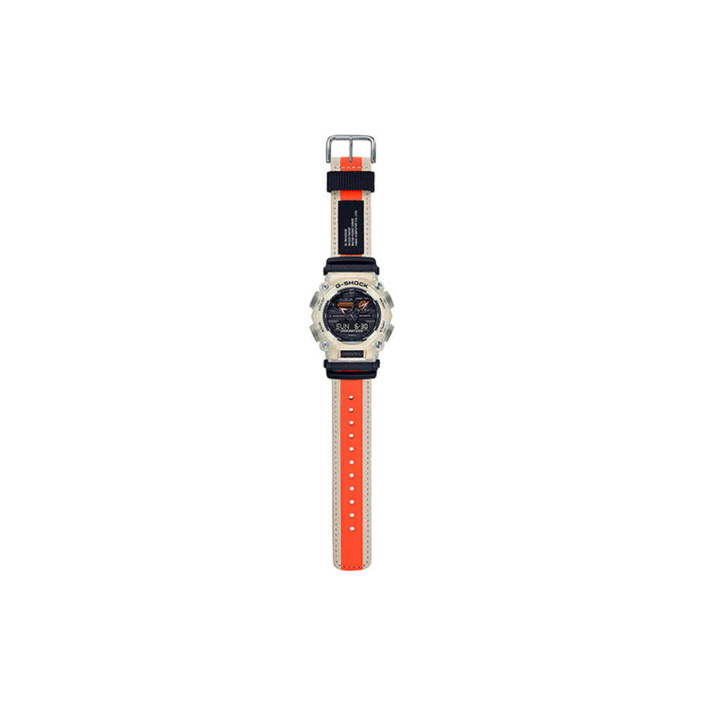 Часы G-SHOCK, GA-900TS-4APR