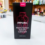 Лубрикант для мастурбации Drywell, 220 мл