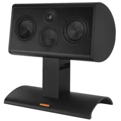 Magico SCC M-CAST Black