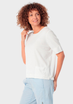 Футболка GERRY WEBER