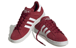 Adidas Campus 2.0 "Collegiate Burgundy"