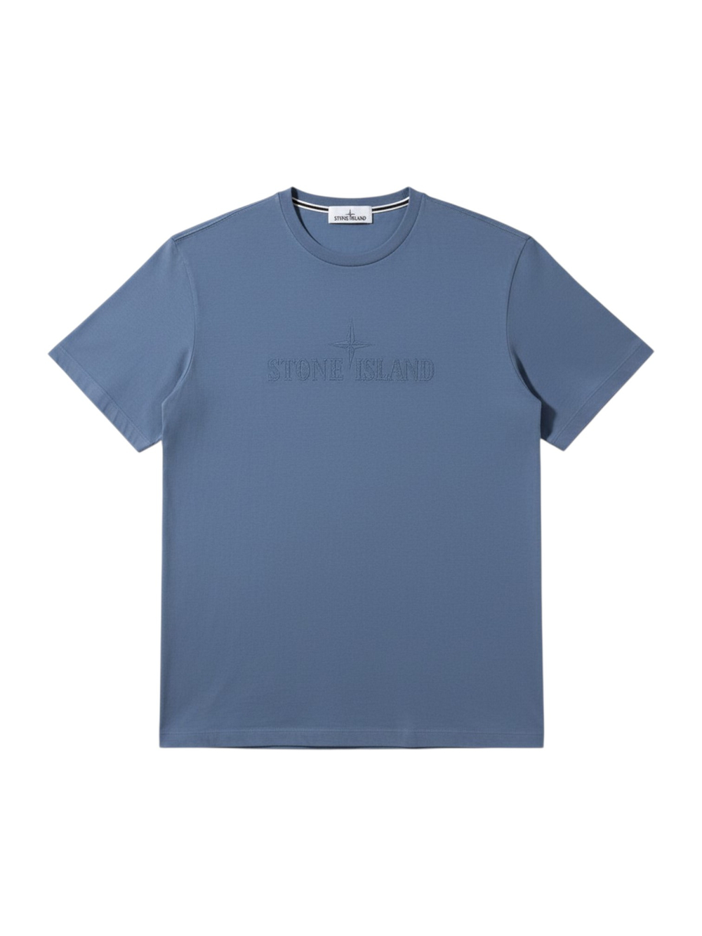 Футболка Stone Island