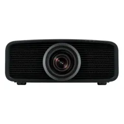 JVC DLA-NZ500B Black