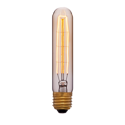 Лампочка T38 F4 n «SUN-LUMEN»