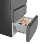 MAUNFELD MFF180NFSE01