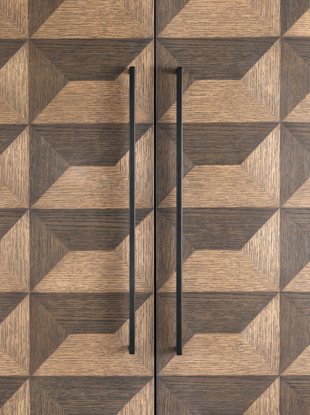 Винный шкаф Wine Cabinet Gregorio арт.112676