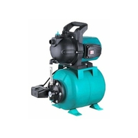 Насосная станция LEO LKJ 600 Р(А) LKJ 600 Р(А)