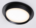 Встраиваемый светильник Ambrella Light TN TN5227