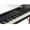 Arturia KeyLab 88 MK3 Black