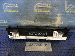 Щиток приборов TOYOTA PREMIO 2003