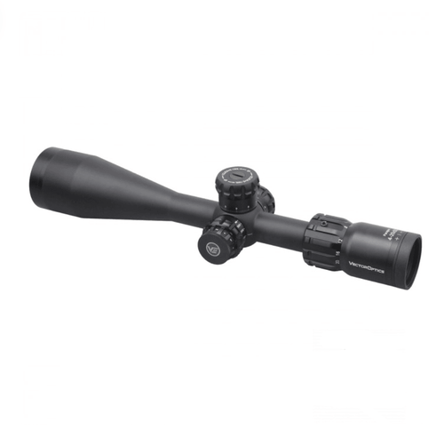 Оптический прицел Vector Optics 25,4мм SFP Paragon 4-20X50 HD