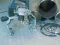 Кромкорез Exact PipeBevel 360E
