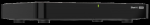 Сетевой RAID-накопитель QNAP  HS-264-8G