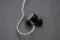 Noble Audio Viking Ragnar