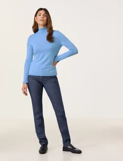 Свитер женский GERRY WEBER